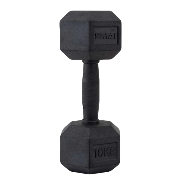 SMAI Apex Dumbbell Set 1-10kg (Pair)