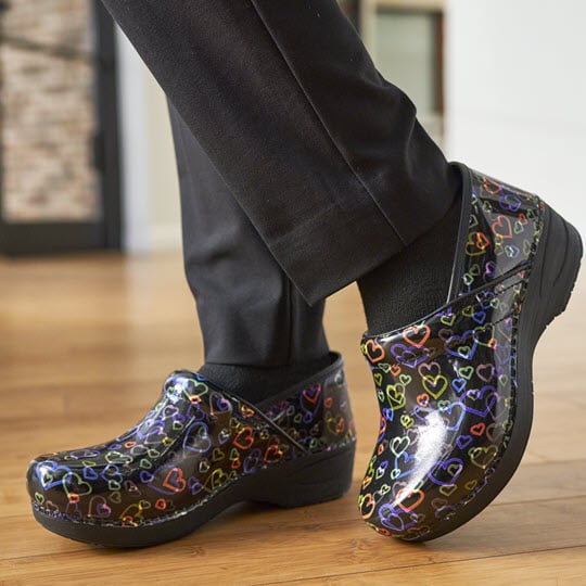 Lamey wellehan dansko Clearance