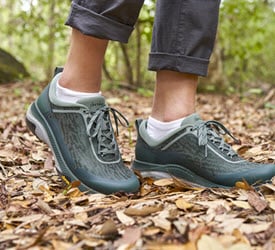 Lamey wellehan dansko Clearance