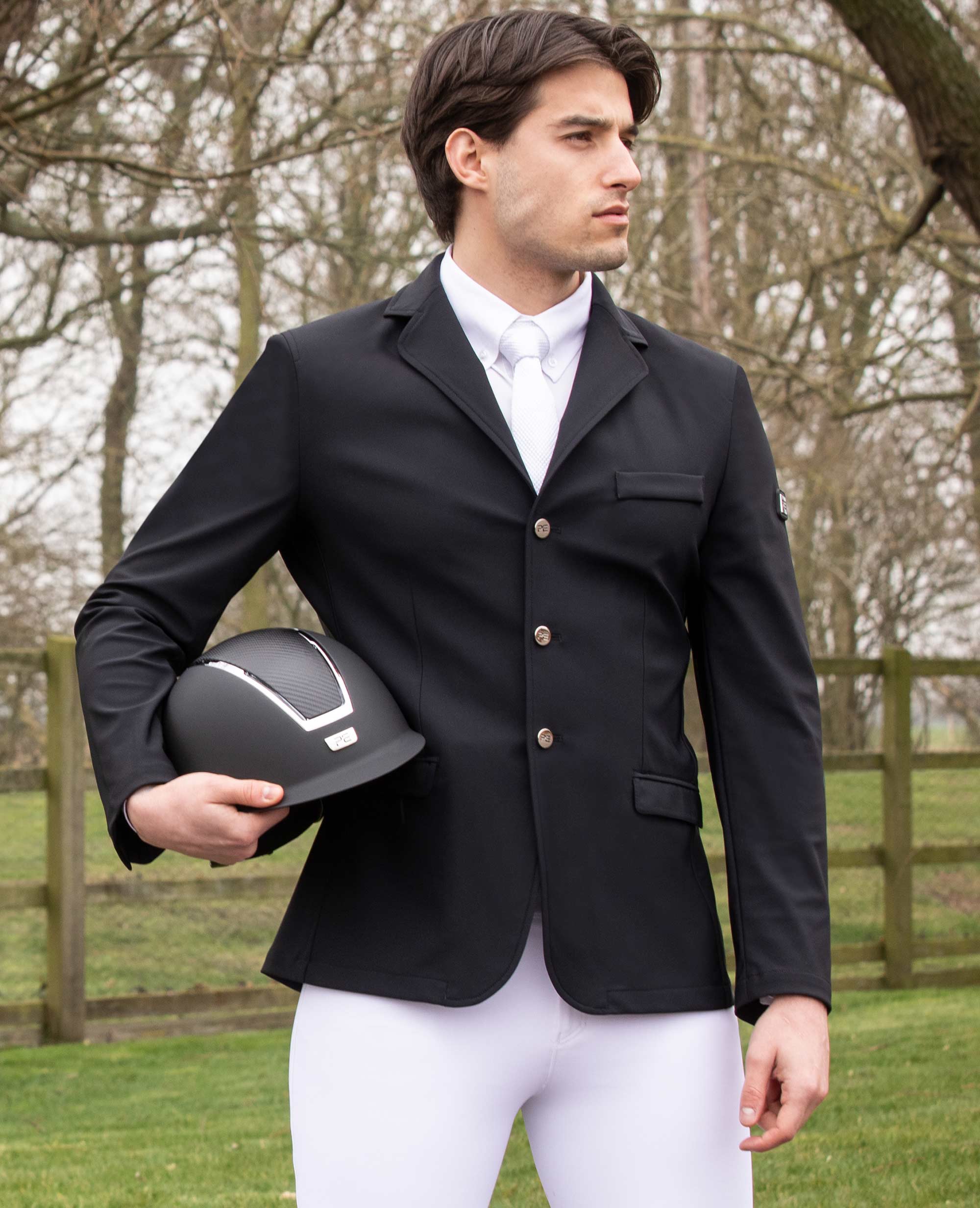 Cheap show shop jackets equestrian