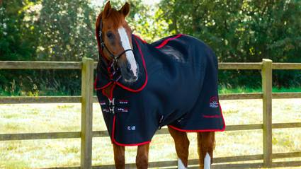 Desktop - Category Banner - Infrared