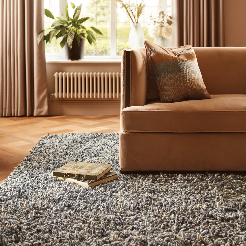 Bespoke Rugs Made To Measure Rugs Rug Guru