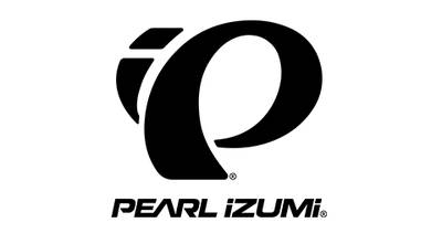 Pearl Izumi