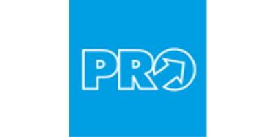 Pro