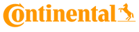 Continental