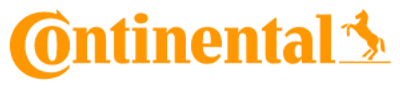 Continental