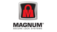 Magnum