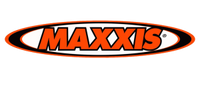 Maxxis