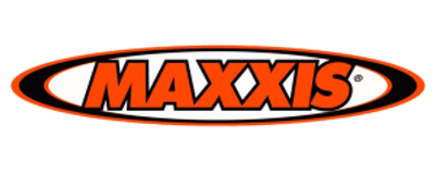 Maxxis