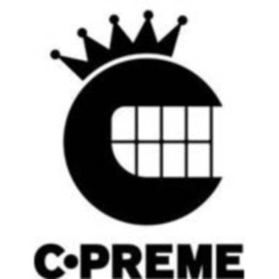 C-Preme