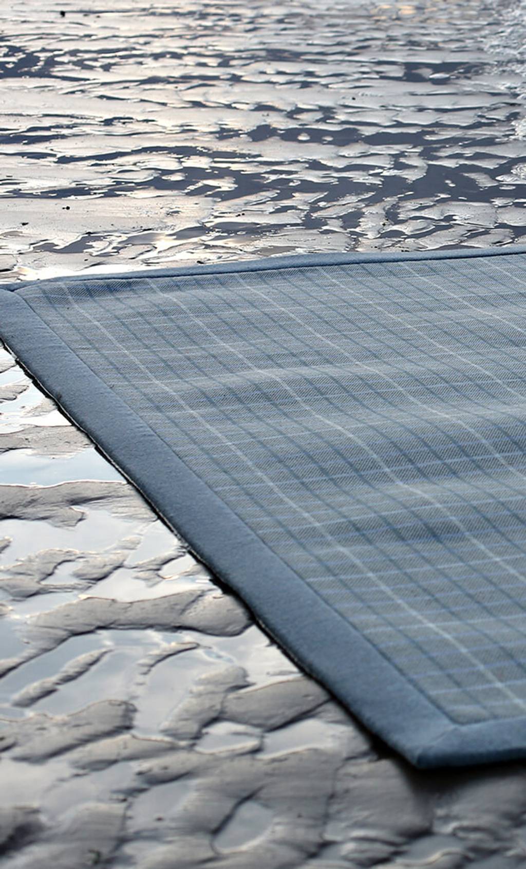 Carpet Rugs – ANTA