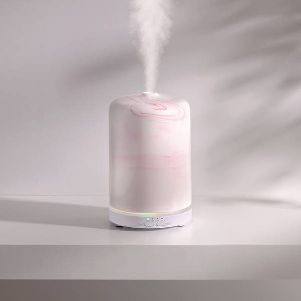 Diffusers