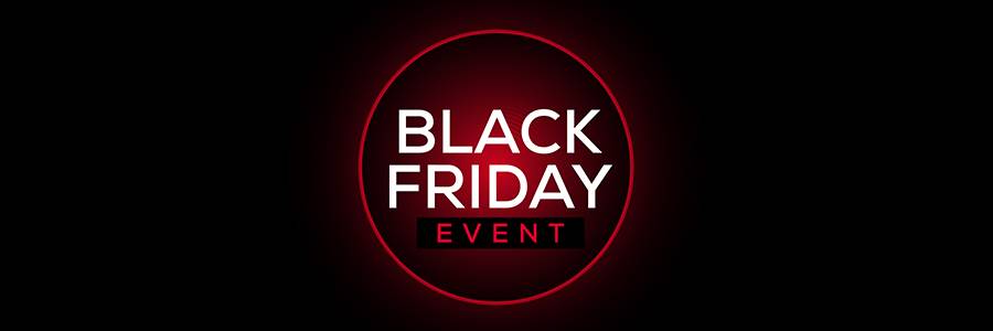Circulon Black Friday saucepan sale. Up to 48% off with our milk pan and saucepan offers
