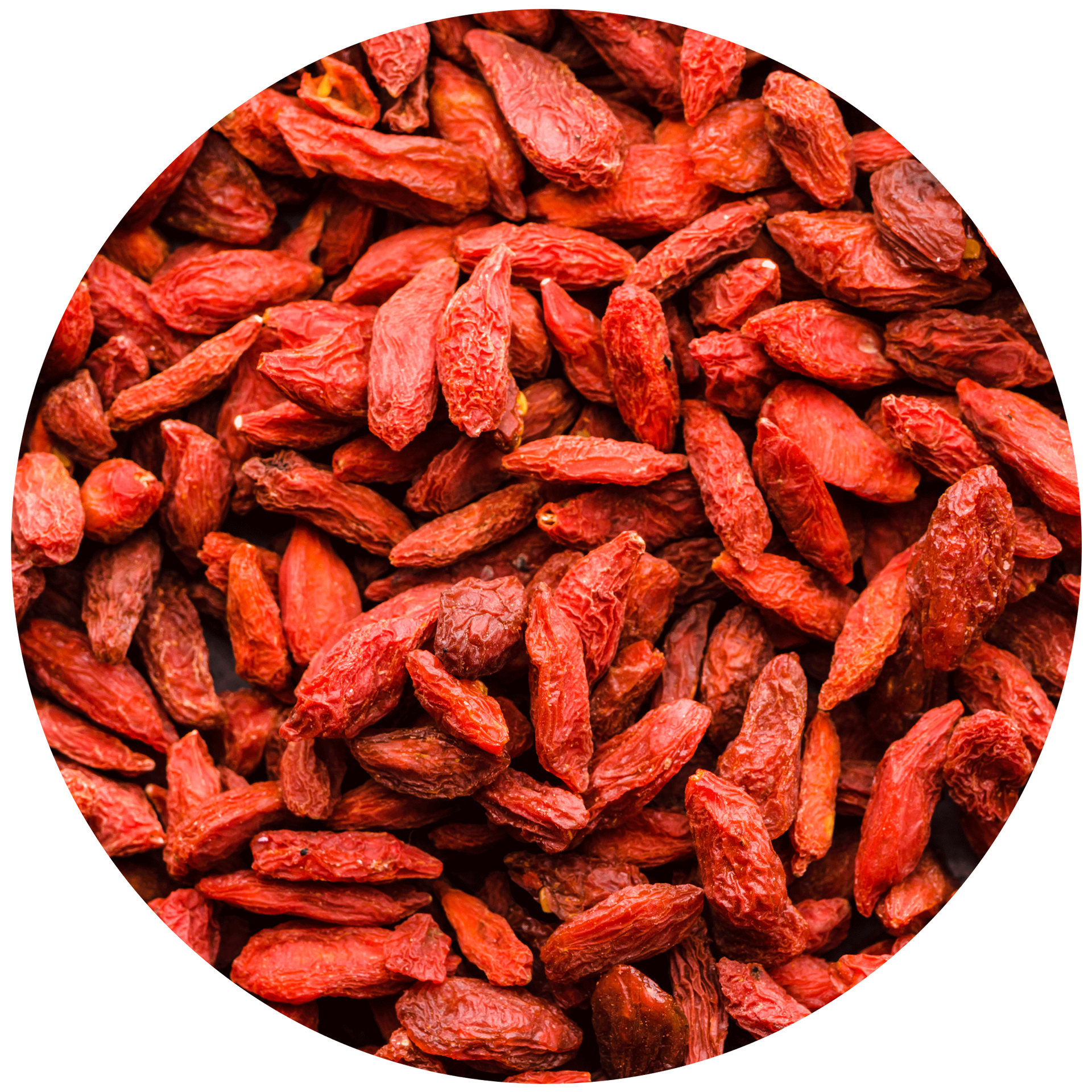 Goji Berry