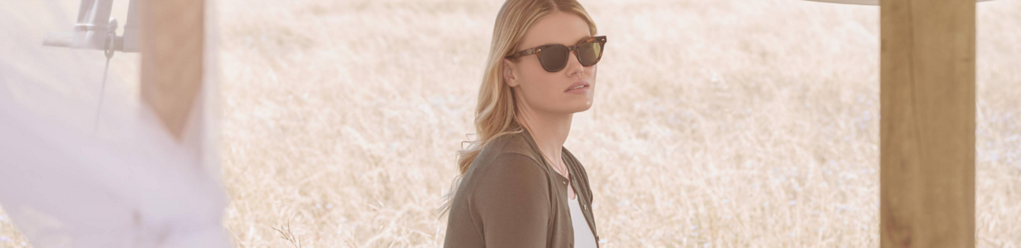 WOMEN'S CASHMERE CLOTHING