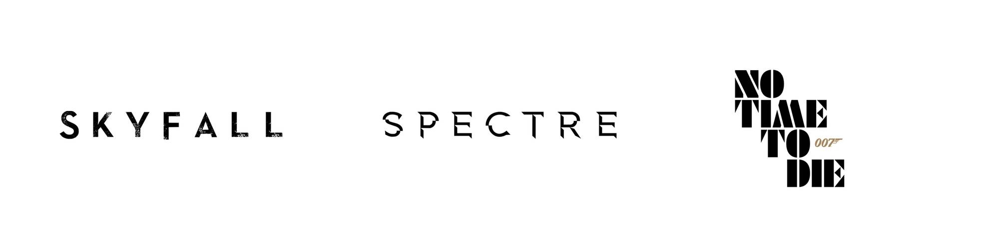 007 Cashmere Collection