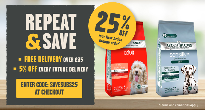 Cheap dog best sale food online