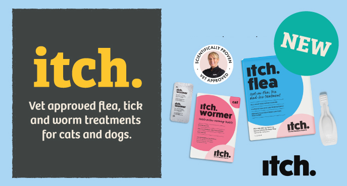 Buy flea treatment online hotsell