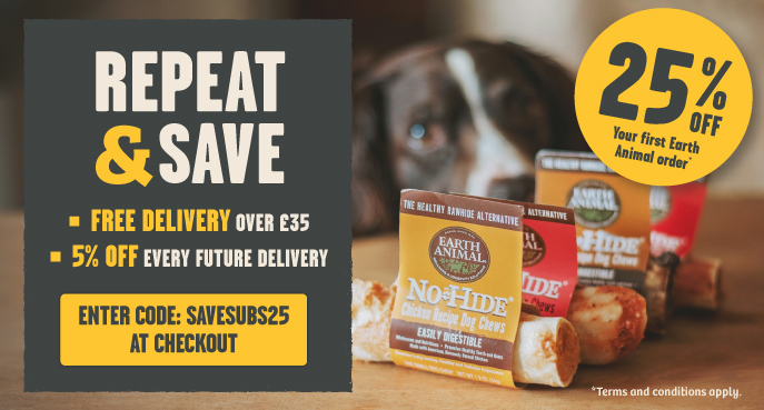 Bulk dog hot sale treats online