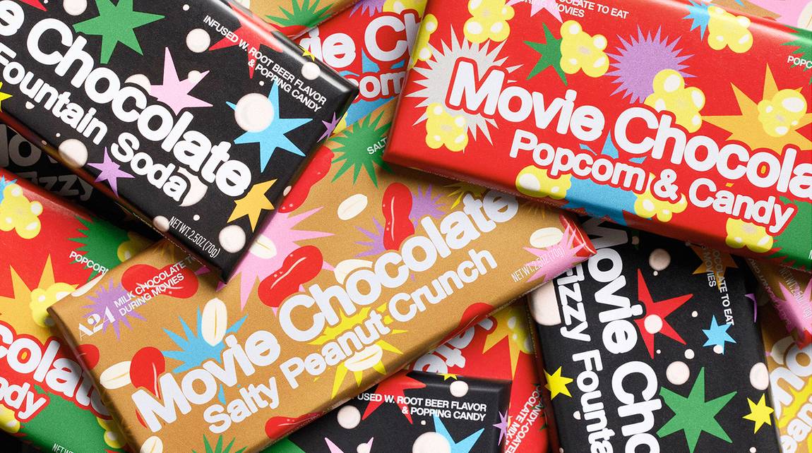 Everything Everywhere All At Once: Collector's Edition – A24 Shop