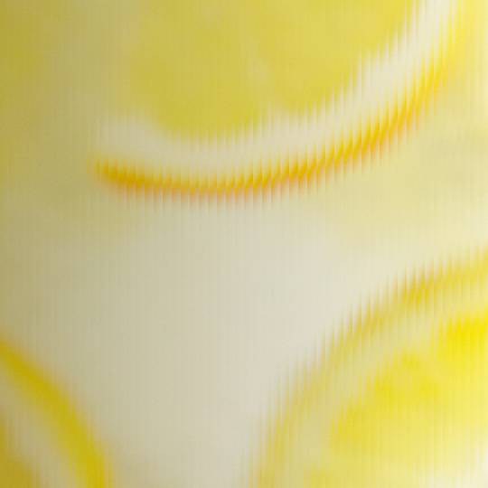 Sale Kitchenware | Joseph Joseph UK