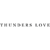 Thunders Love logo