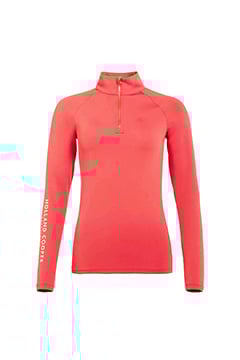 【HOLLAND COOPER】日本未入荷!Base Layer Base Layers – Holland Cooper ®