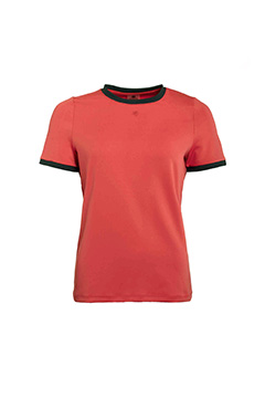 Base Layers – Holland Cooper ®