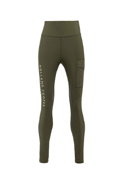 【HOLLAND COOPER】日本未入荷！Base Layer Base Layers – Holland Cooper ®