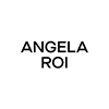 Angela Roi logo