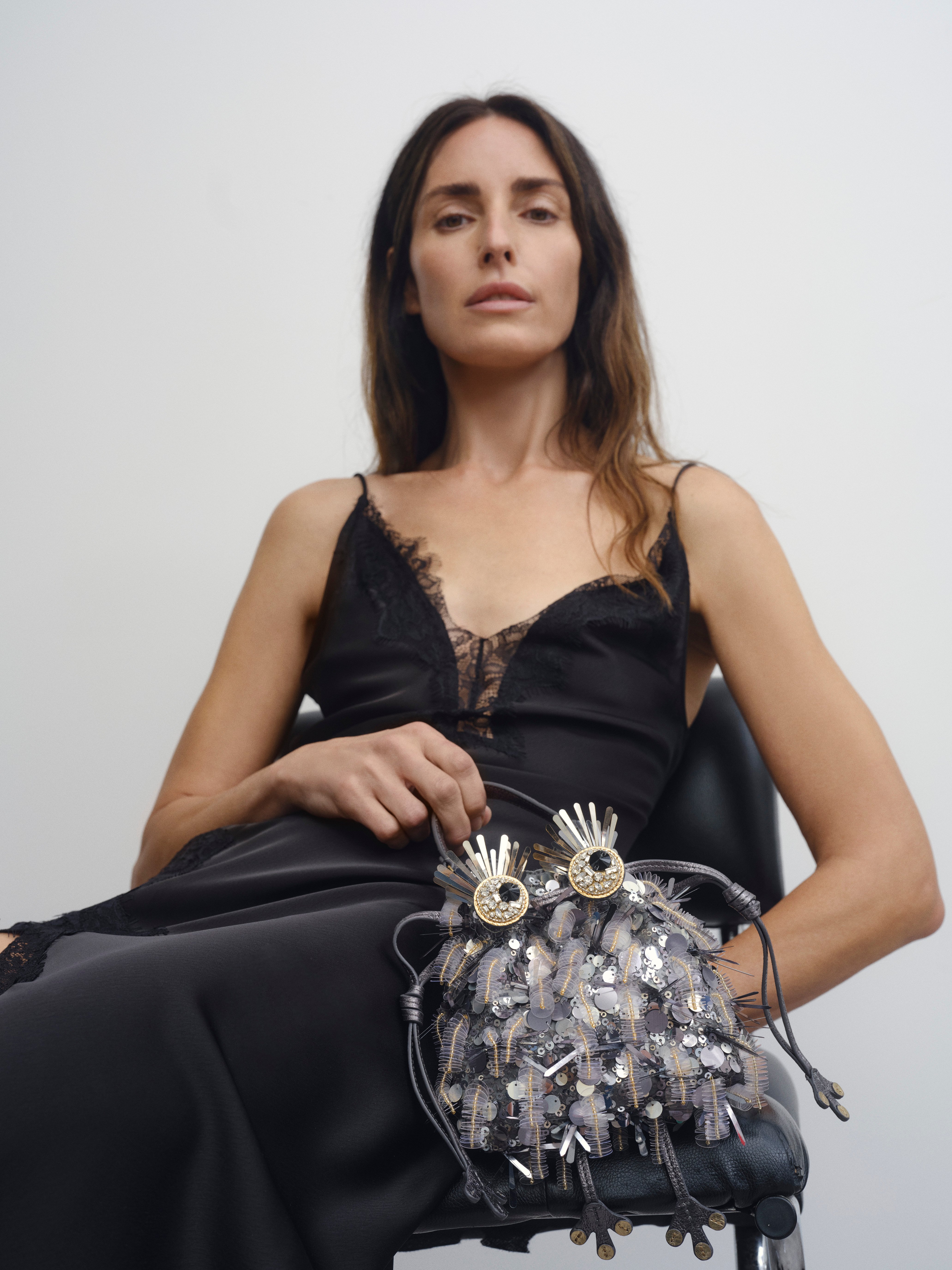 財布&カードケース ｜アニヤハインドマーチ｜Anya Hindmarch JP