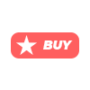 Bundle DealBuy 1 Get 1 FreeFree Sponsor E-LiquidFree E-LiquidBlack FridayBlack Friday Star BuySuper Deal BadgeBadges:StarBuyBadges:GHChoiceBadges:MultiBuy