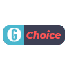 Bundle DealBuy 1 Get 1 FreeFree Sponsor E-LiquidFree E-LiquidBlack FridayBlack Friday Star BuySuper Deal BadgeBadges:StarBuyBadges:GHChoiceBadges:MultiBuy