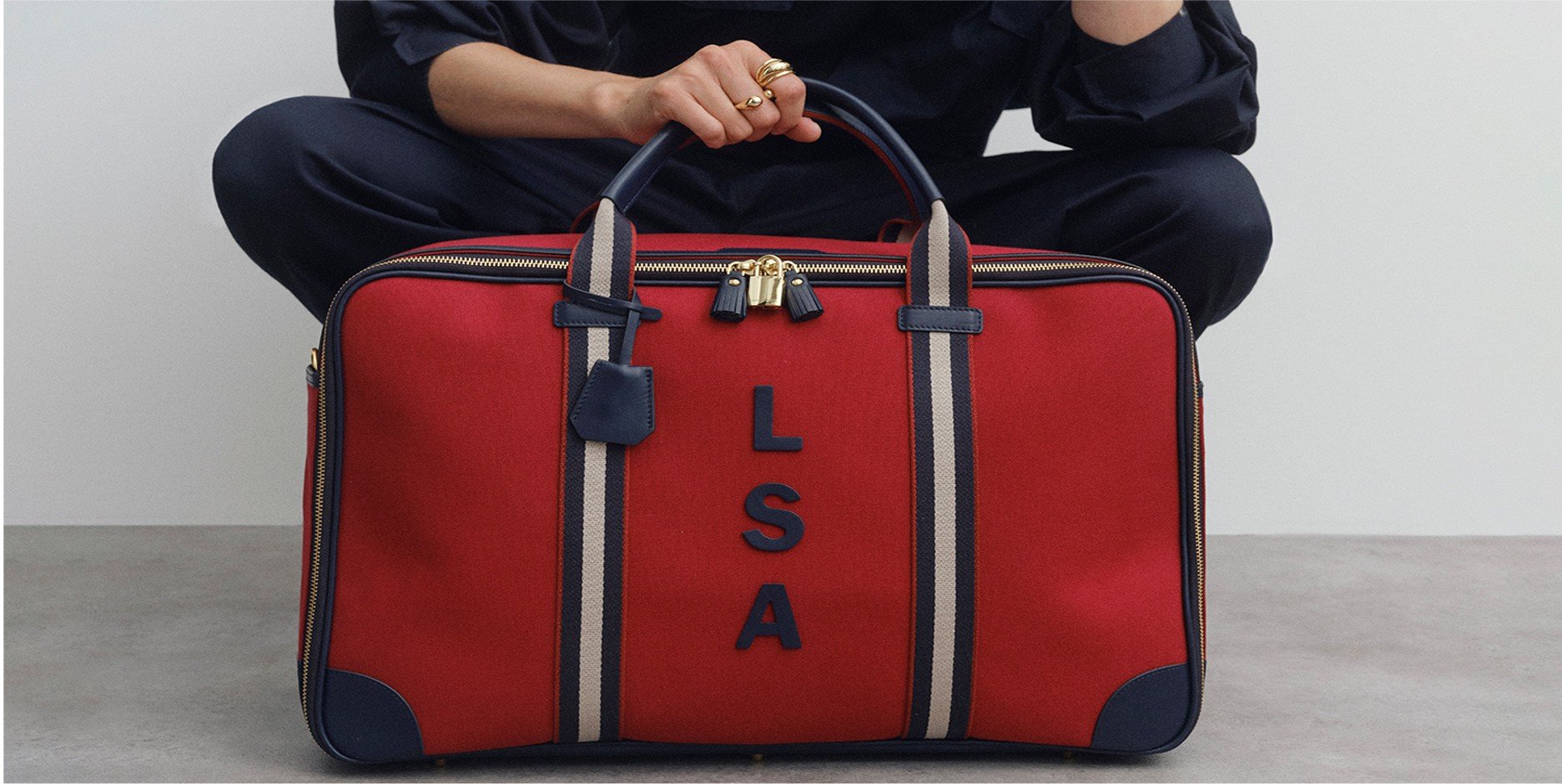 トラベル｜アニヤ・ハインドマーチ｜Anya Hindmarch JP | 2ページ