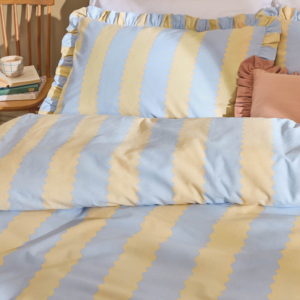 Duvet Cover Sets Bedding