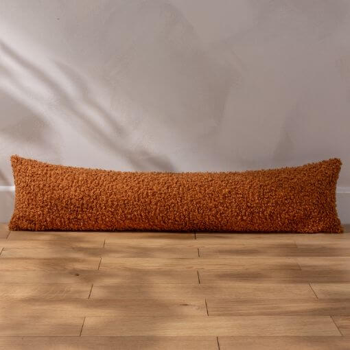 Draught Excluders. Accessories