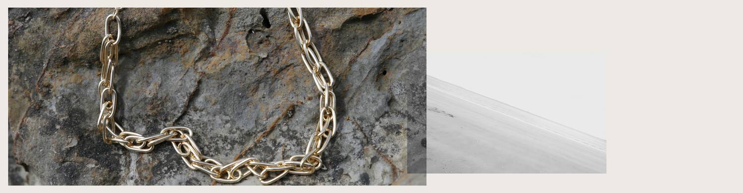 jewellery