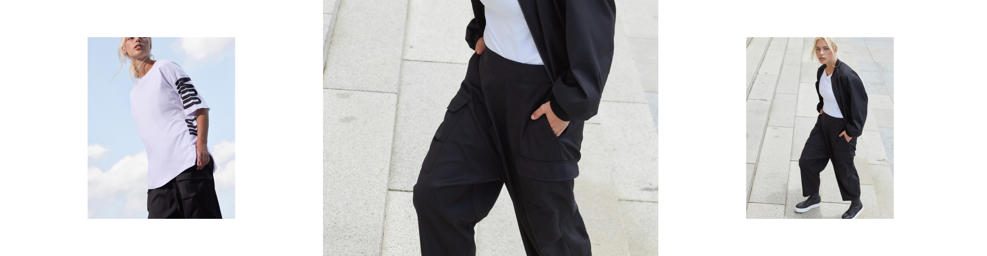 公式 クラブハリエ」 amachi. 炭染 Elevation Pants www.kohenoor.tv