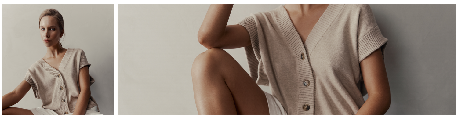 knitwear