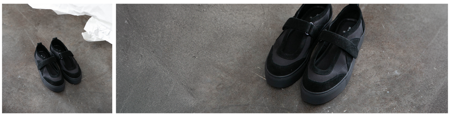 kicks
