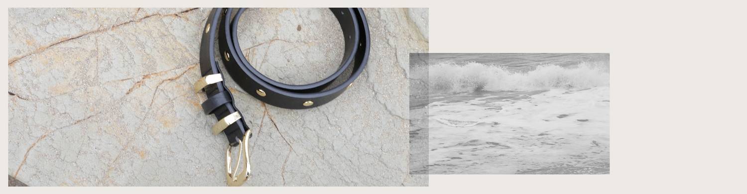 belts