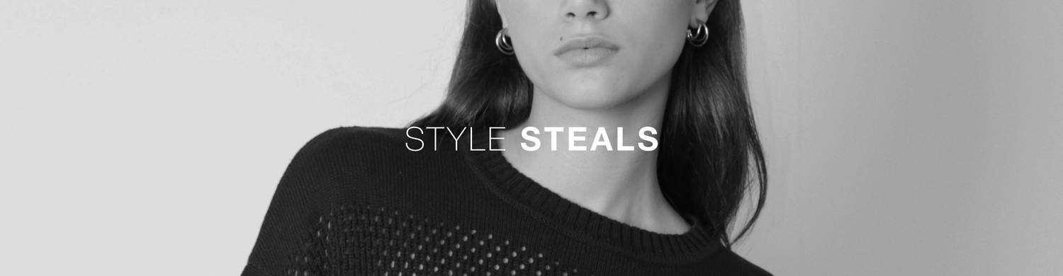 style steals