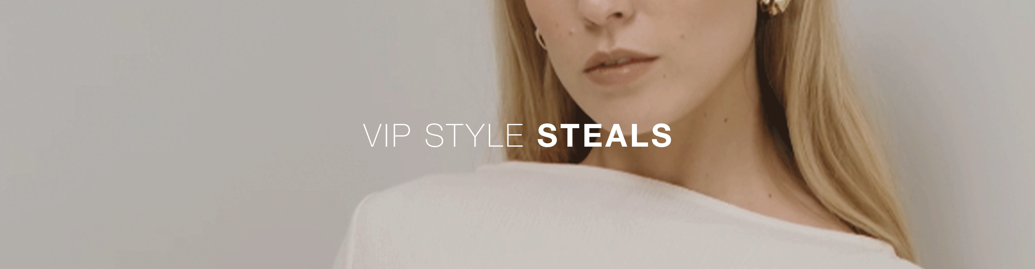 style steals