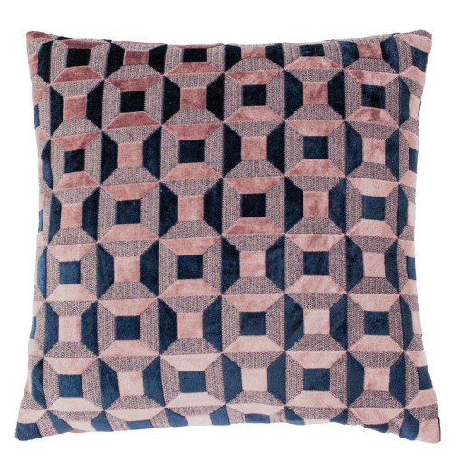 Geometric. cushion covers