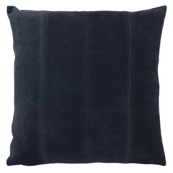 Plain. cushion covers