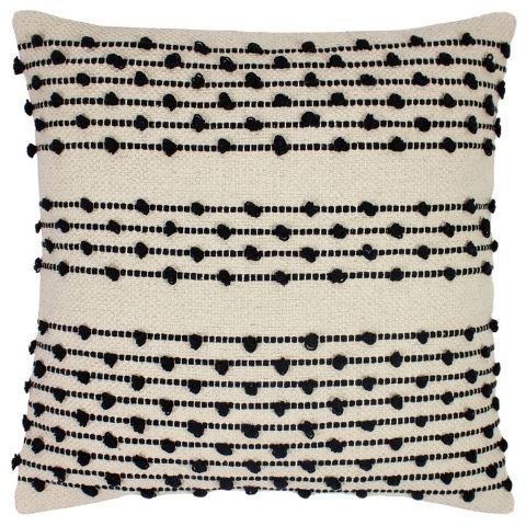striped. furn. Cushions