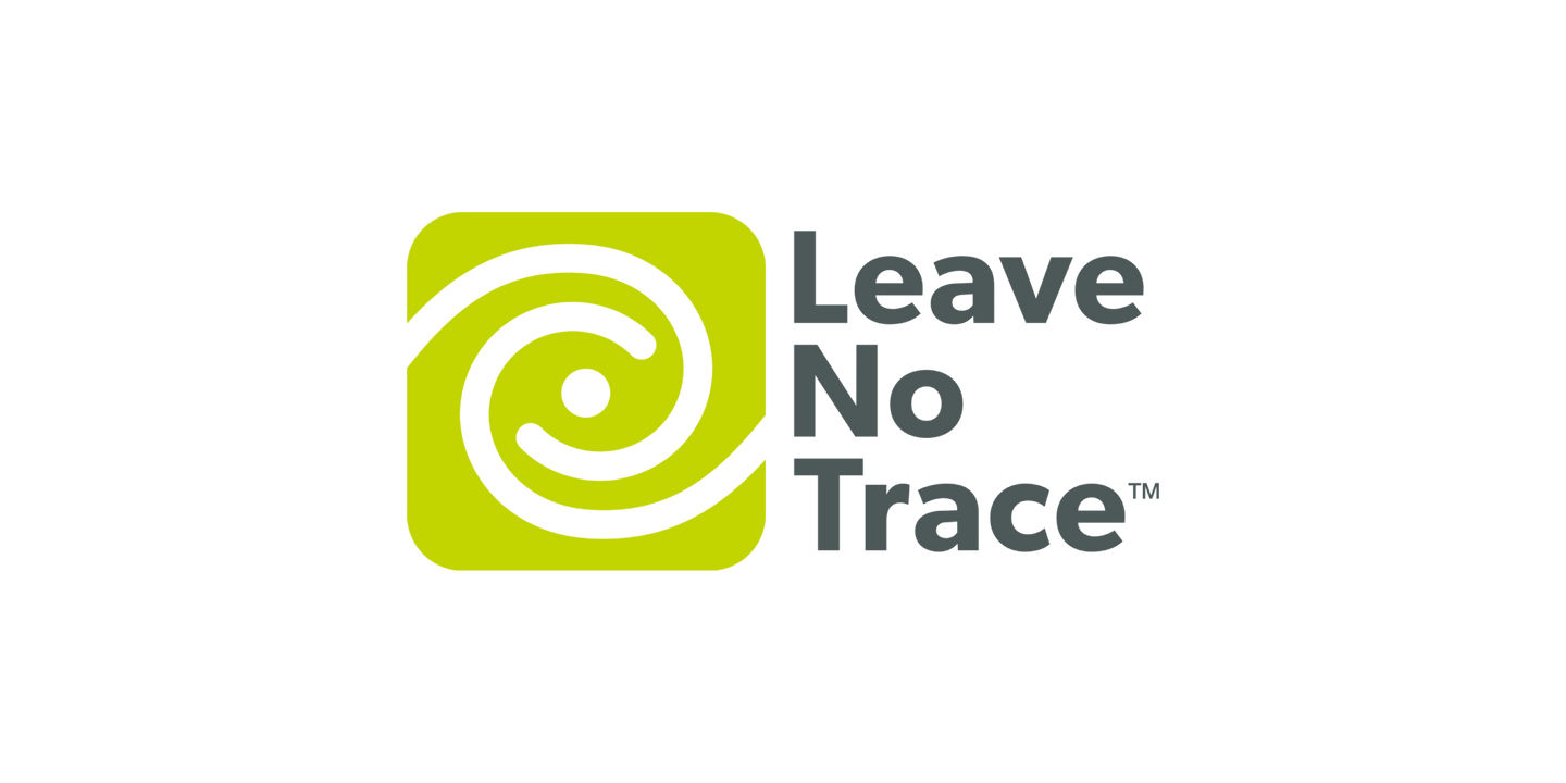https://cld.accentuate.io/24672501/1644880997627/Leave-No-Trace.png?v=0&options=w_1440