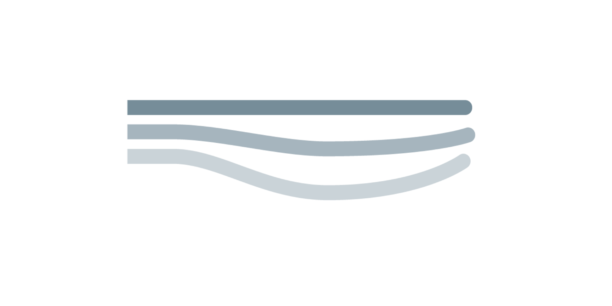 Frontier UL Spork Sea to Summit