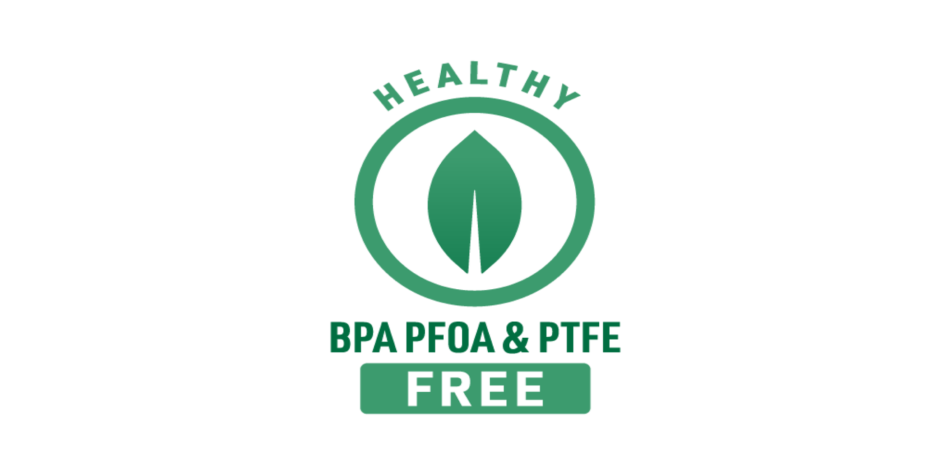 Frontier UL Collapsible Pouring Pot 2.2L Sea to Summit