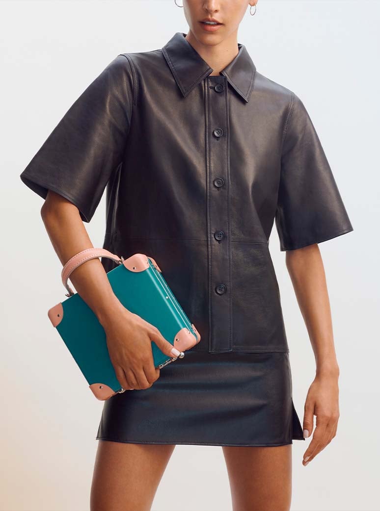 GT_Promoted_Gifts_Her_2380x3250